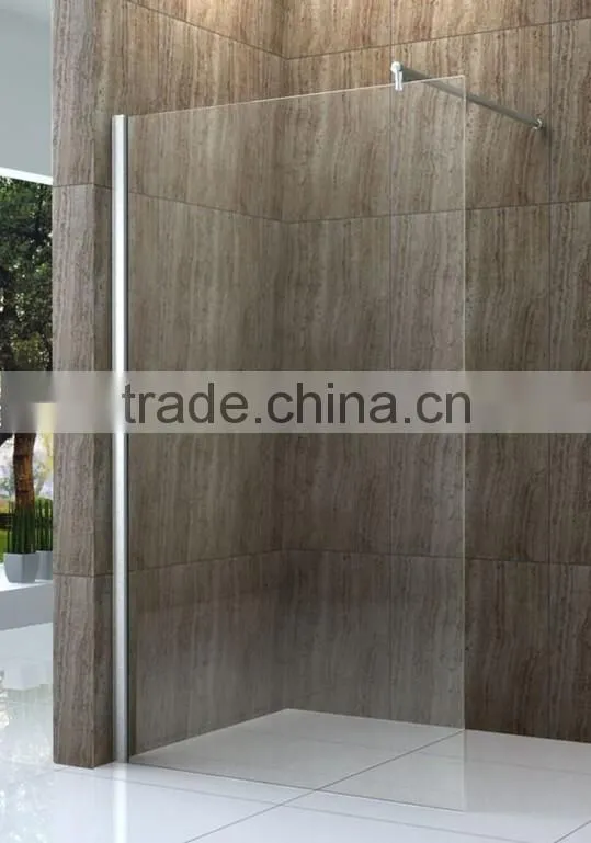 South Africa design shower room,simple shower cabin
