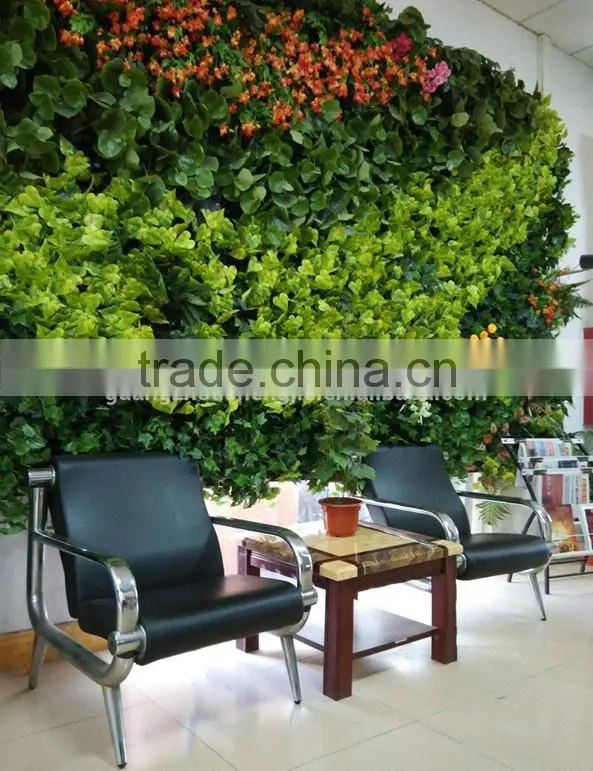 SJ10119476 High end sunflower flower/factory outlet silk flower