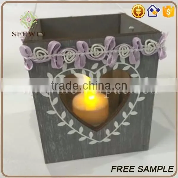universal customerized led candle stick for christmas events