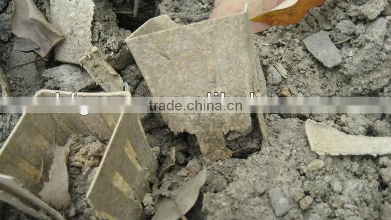 Factory wholesale planter