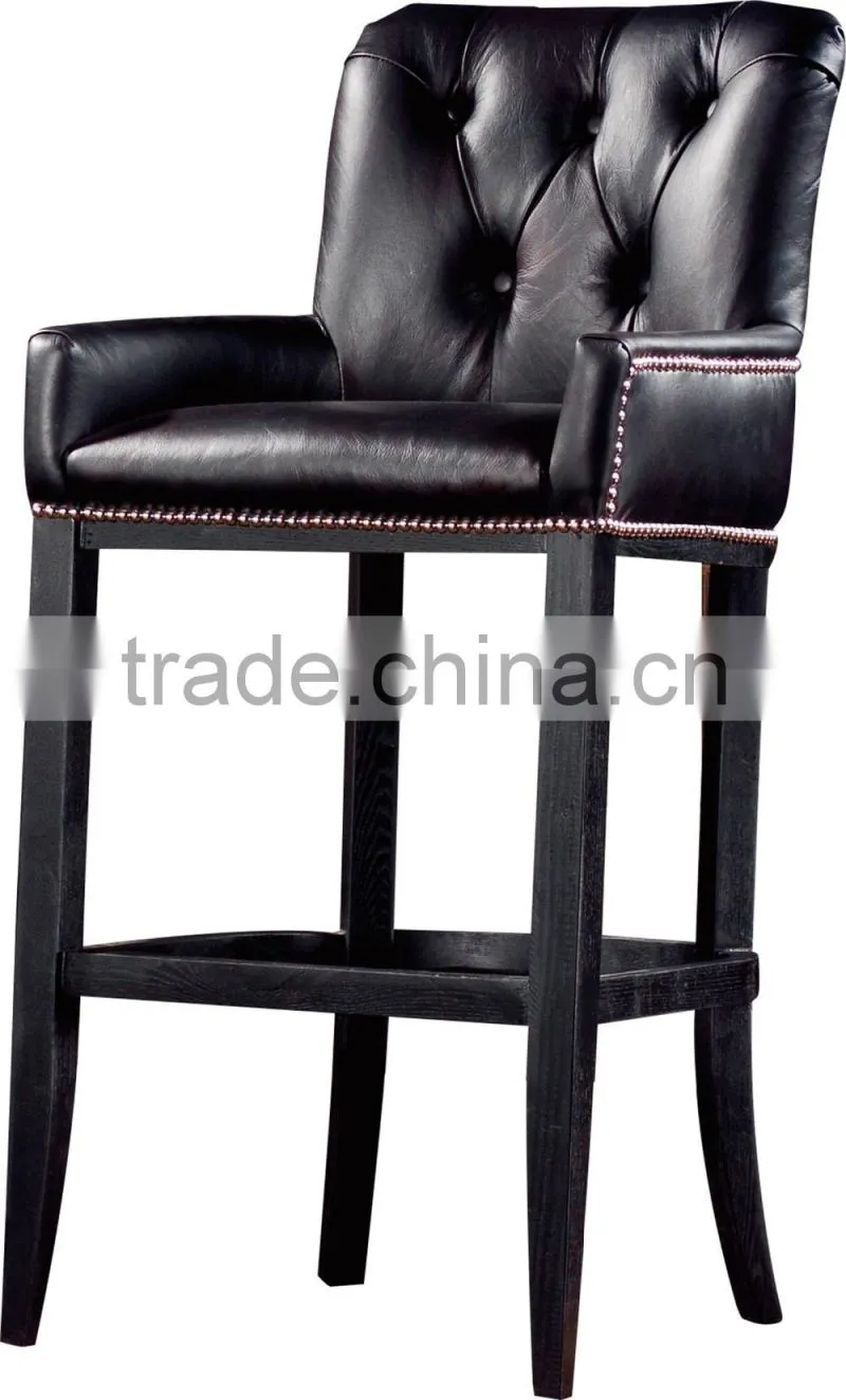2016high quality retro,vintage,leisure chair for living room C629#