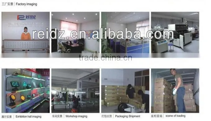 Furniture Decorative light bulb soft light bulb