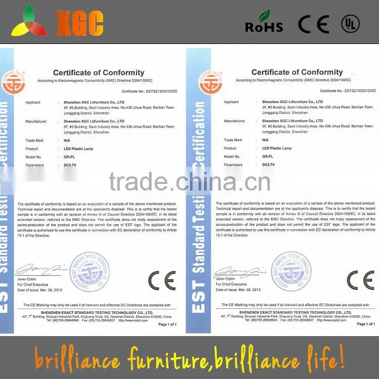 led lighting wedding decoration, wedding and christmas led lights outdoor decorations