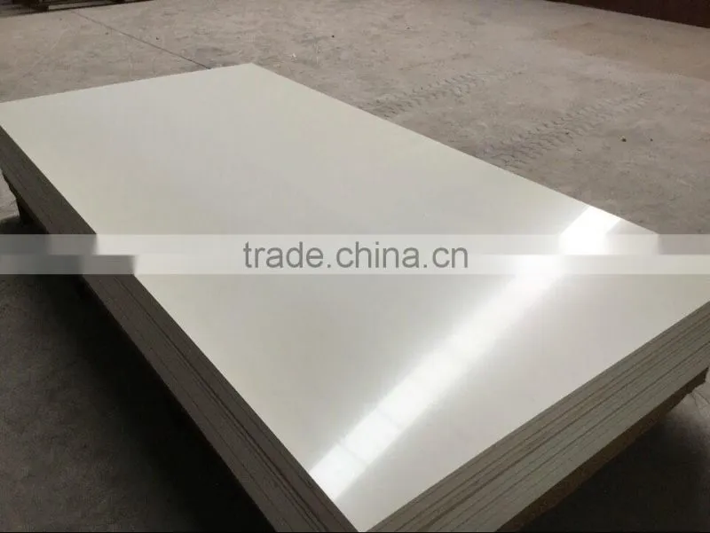 White PVC Foam Board,rainbow WPC PVC foam board