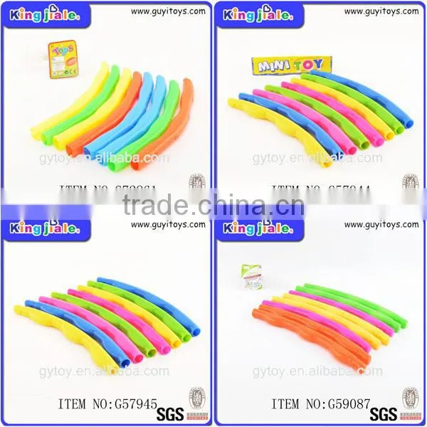 kids plastic hula hoop