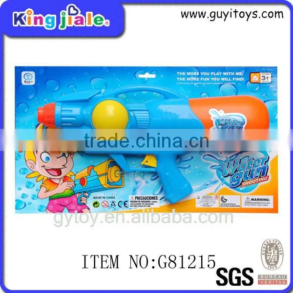 Competitive Price Top Quality water pressure gun