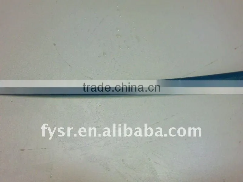 Silicone tube/rubber pipes Silicone Rubber Pipe/ silicone hose