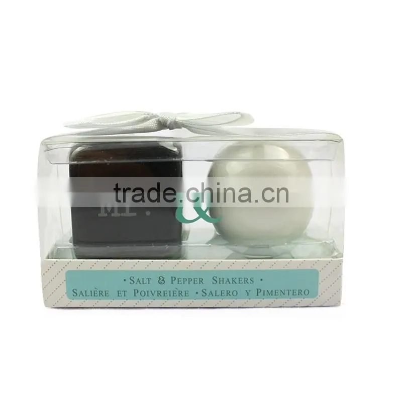 New product good reputation islamic souvenir