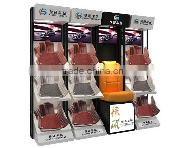 Produce Plastic Products Vacuum Forming