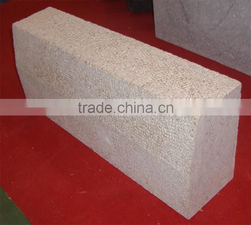 Wholesales G682 yellow prefab granite vanity top with one sink