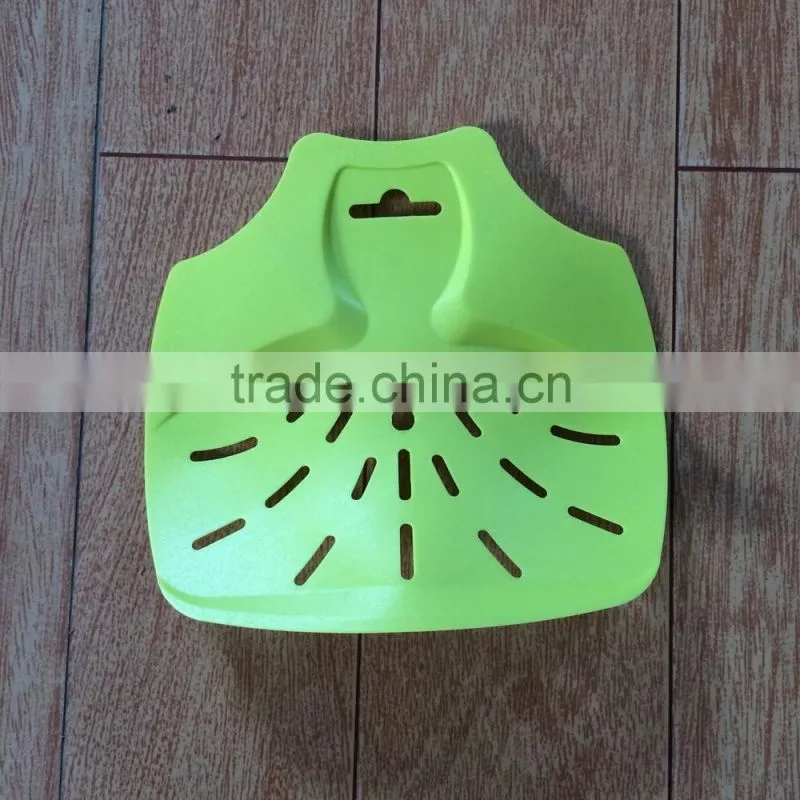sink rubbish Scraping tool/cleaning tool for kitchen