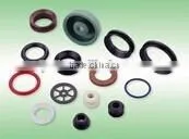 Oil seal fits for chainsaw, Automobile, Motorcycle, Marine, Industry Machine, Agriculture, Exercise equipment,