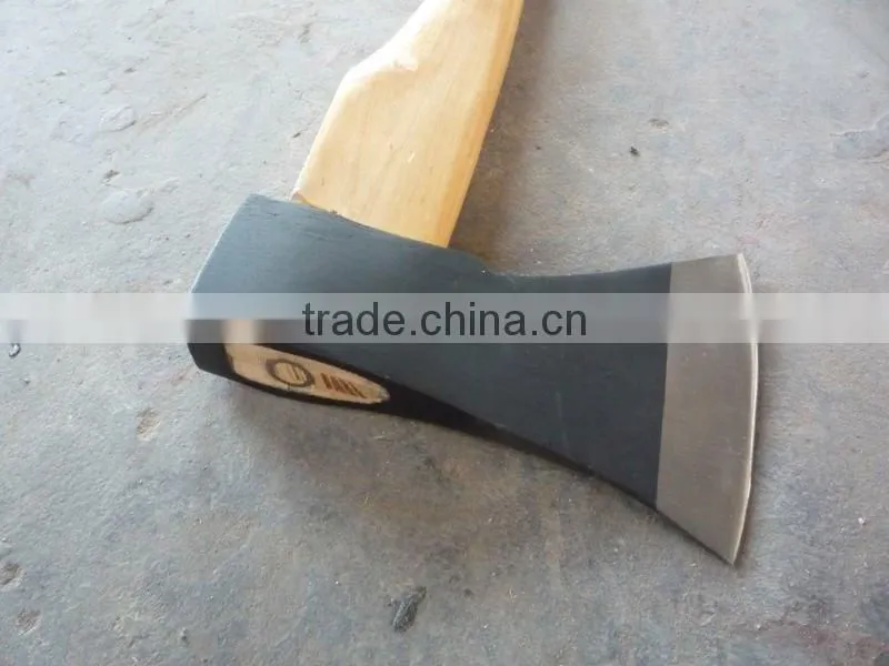 axe