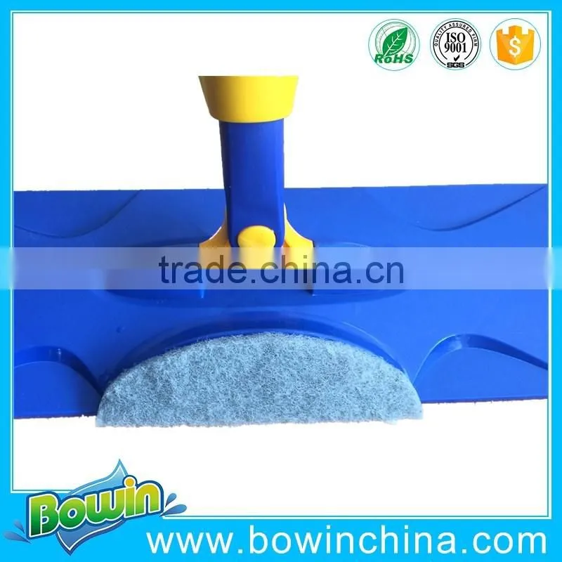 2015 new products 2 in 1 clever Spray cleaner