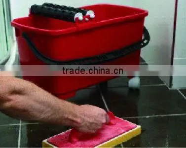 Professional Sponge Float, Grout Float, Sponge Board, Cleaning Float
