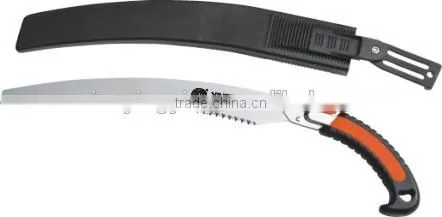 jinhua cutting sawwith 2 Colors Plastic Grip