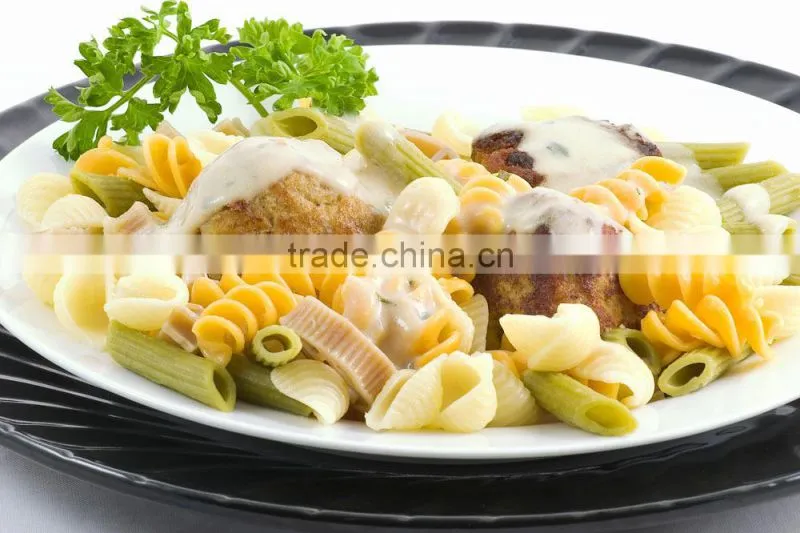 High quality industrial pasta machine for sale