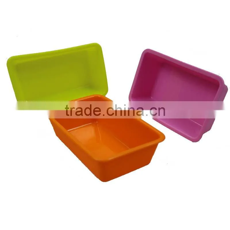 Unique silicone fancy fruit bowl,fruit and vegetable storage box
