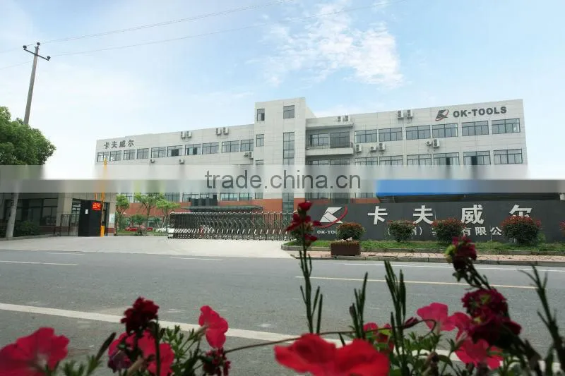 Pneumatic Angle Grinder 4" manufacture in china