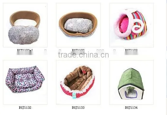 Pet Bed Mat Pet Mat Pet Bed