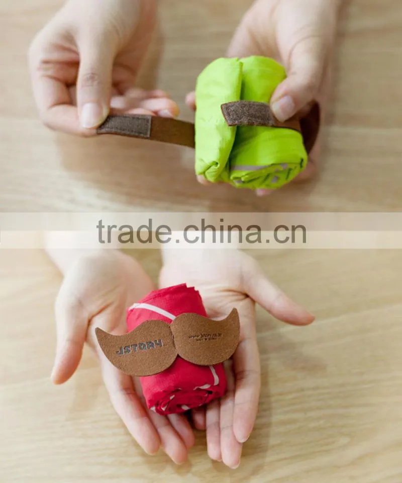 eco Shopper Bag