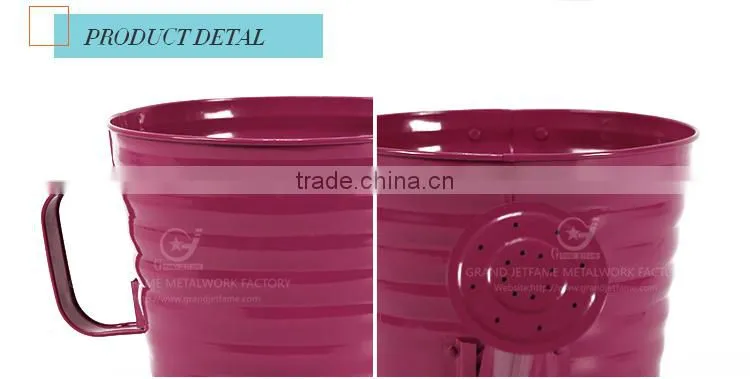 8 inch planters for plants outdoors flowers for outside pots