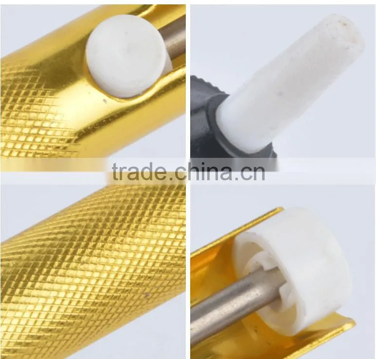 aluminium desoldering pump,electric desoldering pump,auto suck electric pumps