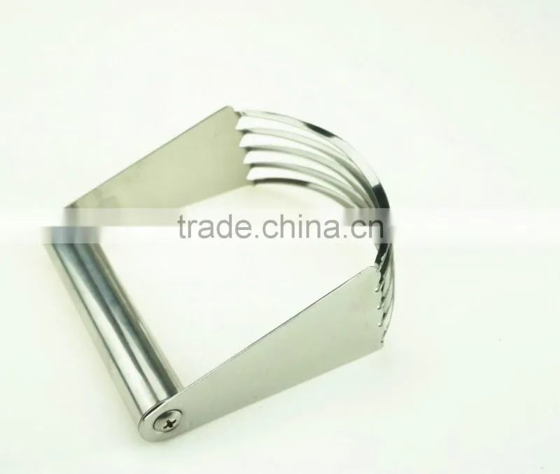 42026 Dough Sheeter Cutter Pastry/Flour cutter