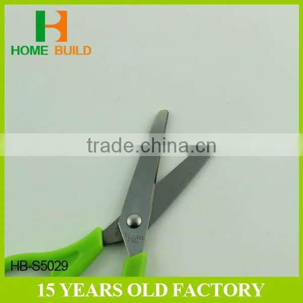 Factory price HB-S5029 best household shears