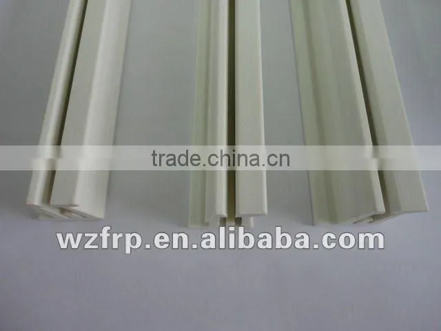 frp special pultrusion profile