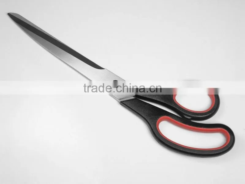 8.3 Inch RTHS029W Chinese Stainless Steel Cheap Plant Scissors