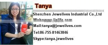 2013 New silicone wallet, silicone credit card holder,silicone bag for women