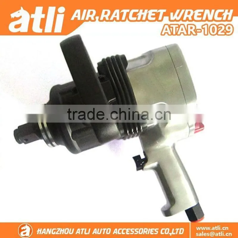 2016 Hot sale 1280N.M Air Impact Wrenches