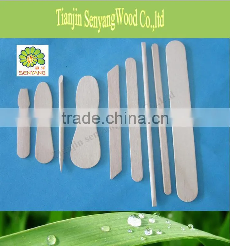 manicure stick 3.8*178mm 10000pcs/ctn