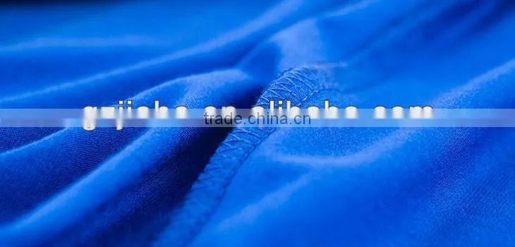 ladies skirt