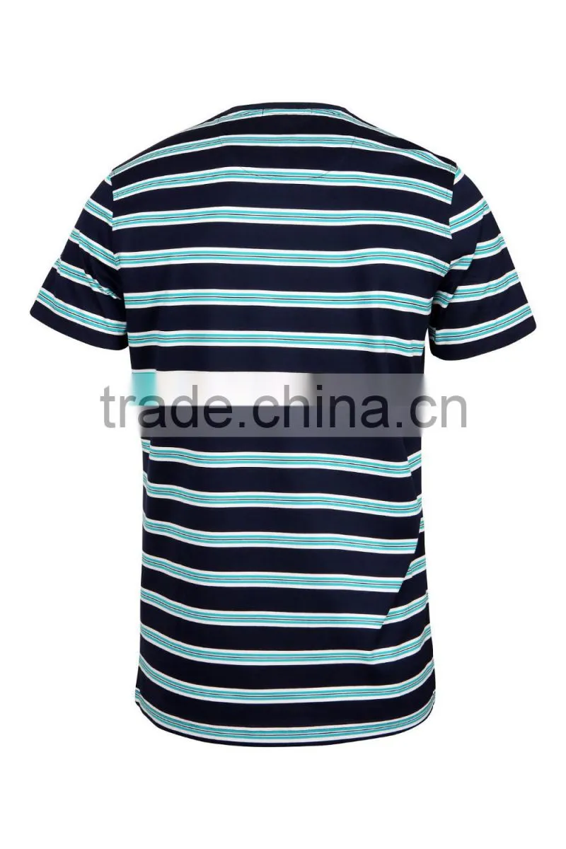 custom t shirt design