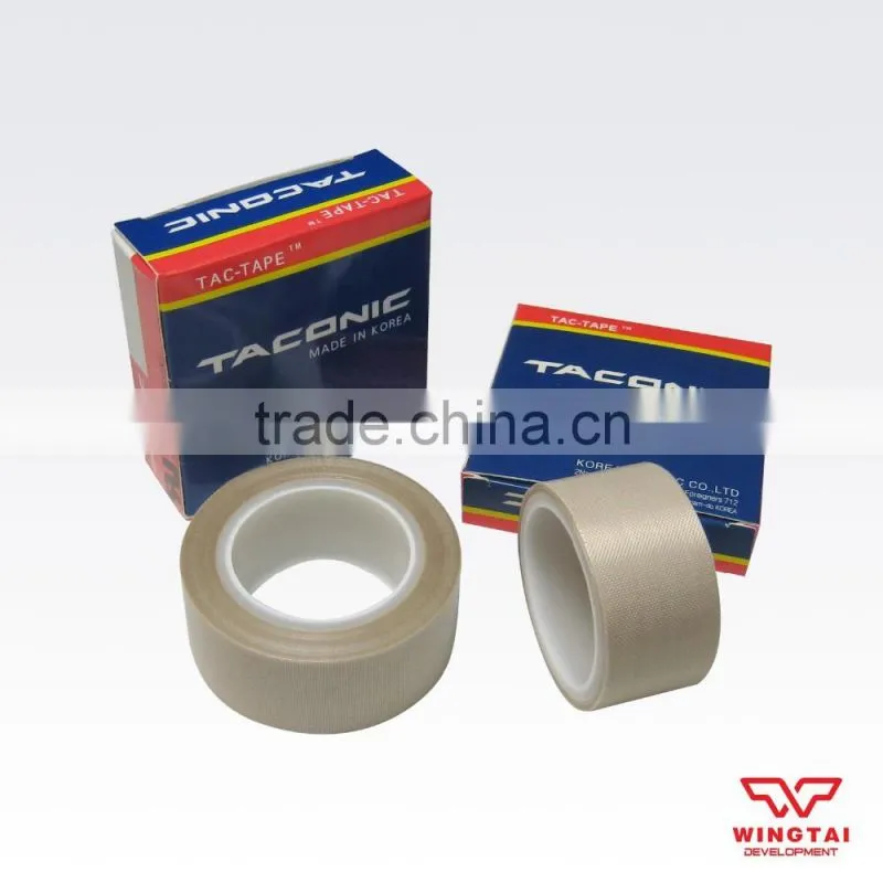 Nitto Heat Resistant Masking Tape 973UL-S