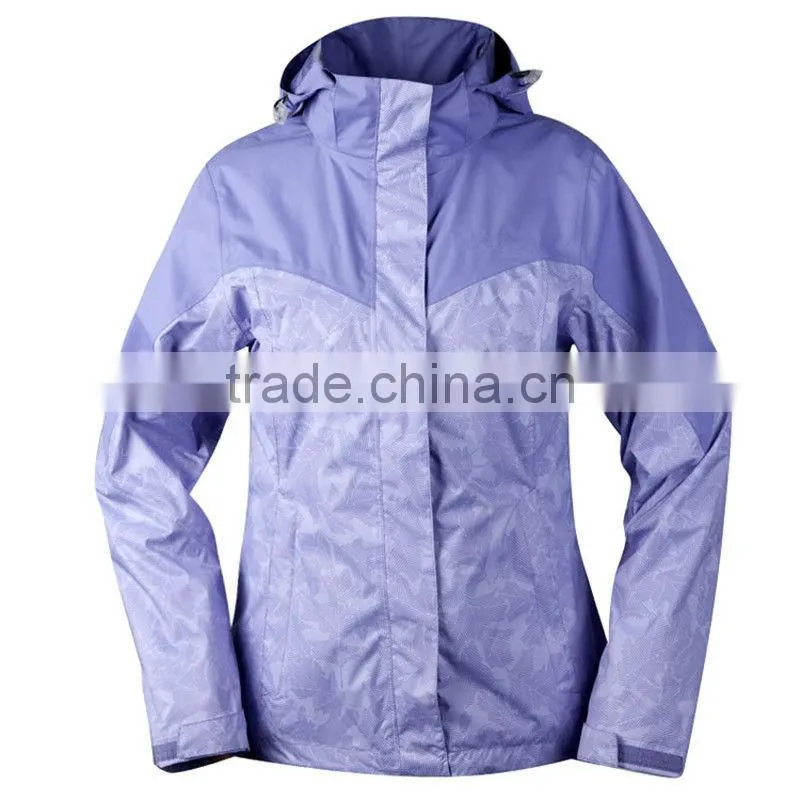 Plus size adult onesie&china wholesale&men sport suit yy-12