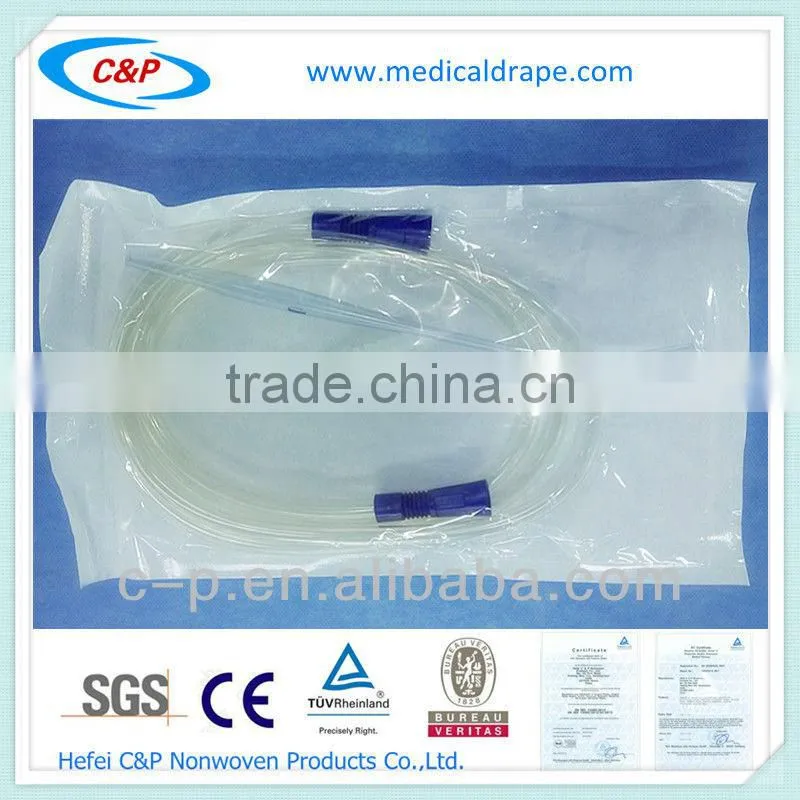 Quality Standard Dental Implant Drape Pack