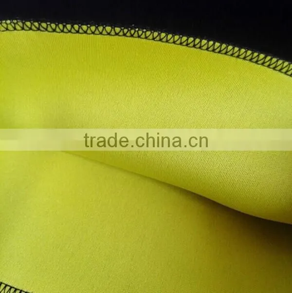Wholesale as seen on TV body shaper