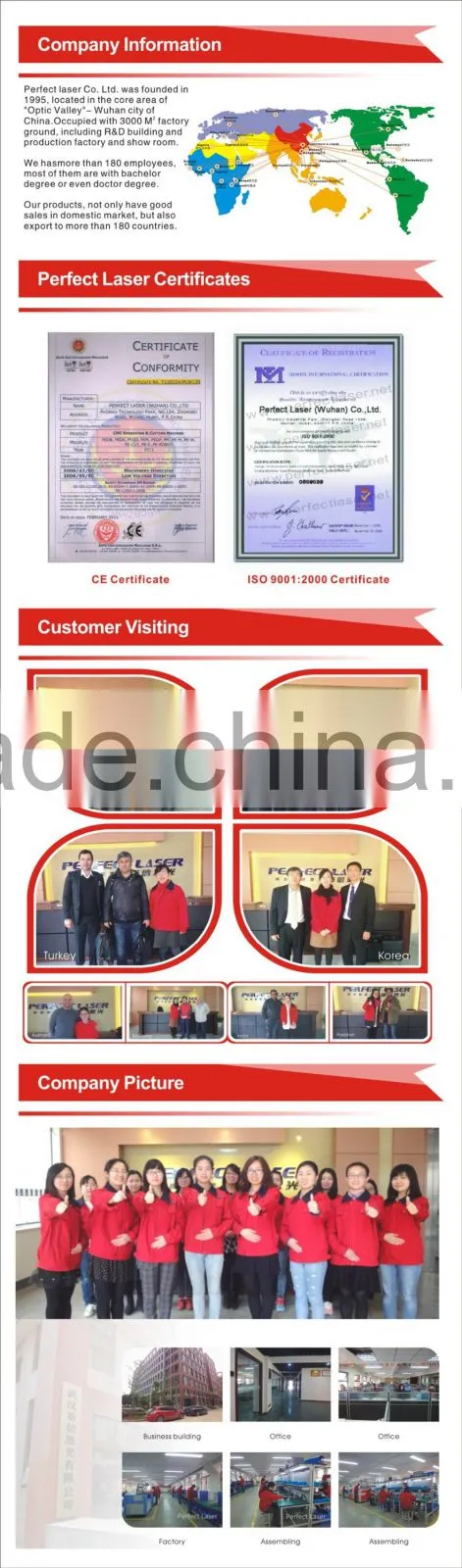 alibaba china Eastern 10w 20w fiber laser marking machine for metal tool