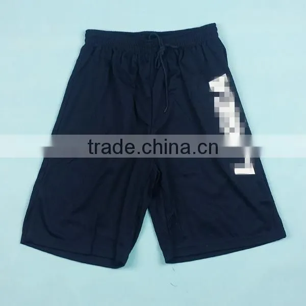 Stock Mens And Boys Tracksuits Pants Joggers Many Styles