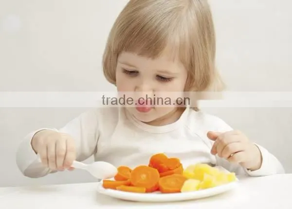 wholesale baby carrots with good price