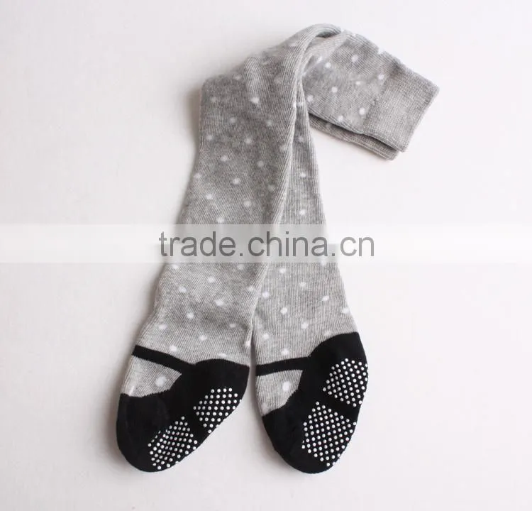 Japanese Kids Cute Stripes Knee High Girl Child Sock,baby sock