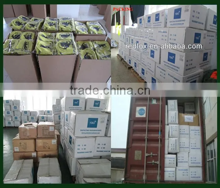 reflective cng compressor for home