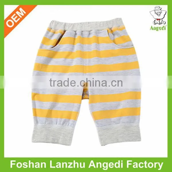 OEM Half pants cotton girls photo sexy short alibaba india