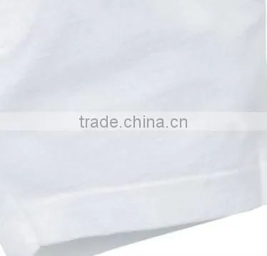 New thai fisherman pants wholesale