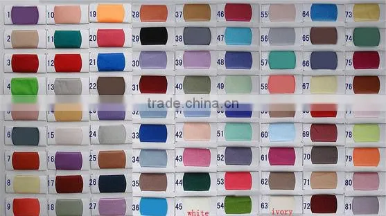 tea length mother of the bride jacket dress