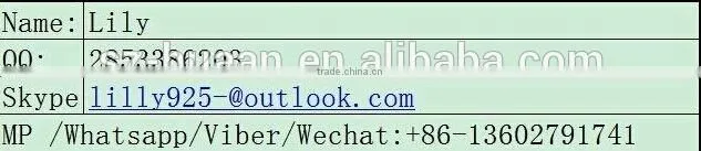 Shenzhen supply disposable industiral medical examation latex gloves