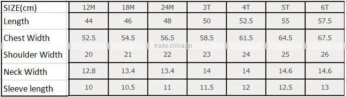 Wholesale facotry children clothes wholesale children's boutique clothing wholesale girls dresses